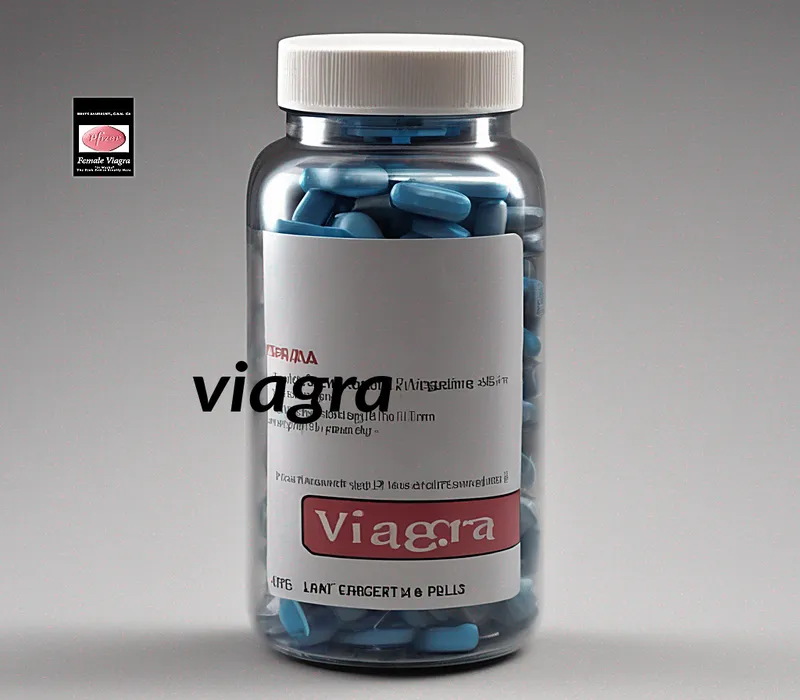 Precio de la viagra de 25 mg